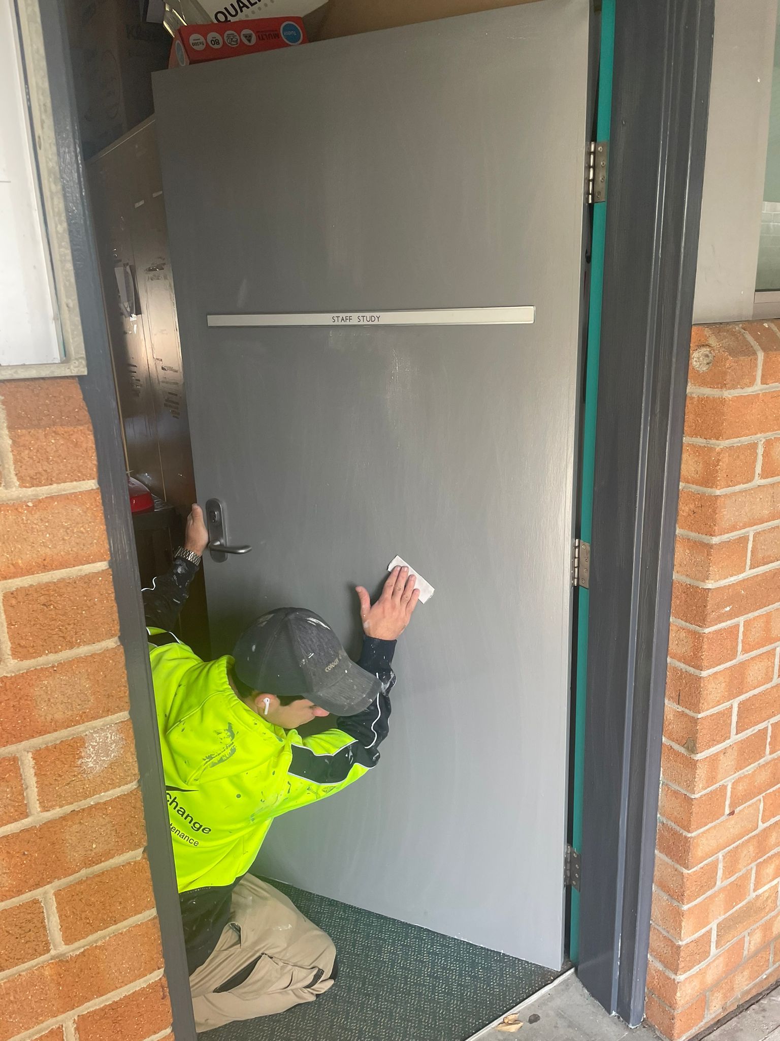 Multiple Schools Touch Up - 1000020943.JPG
